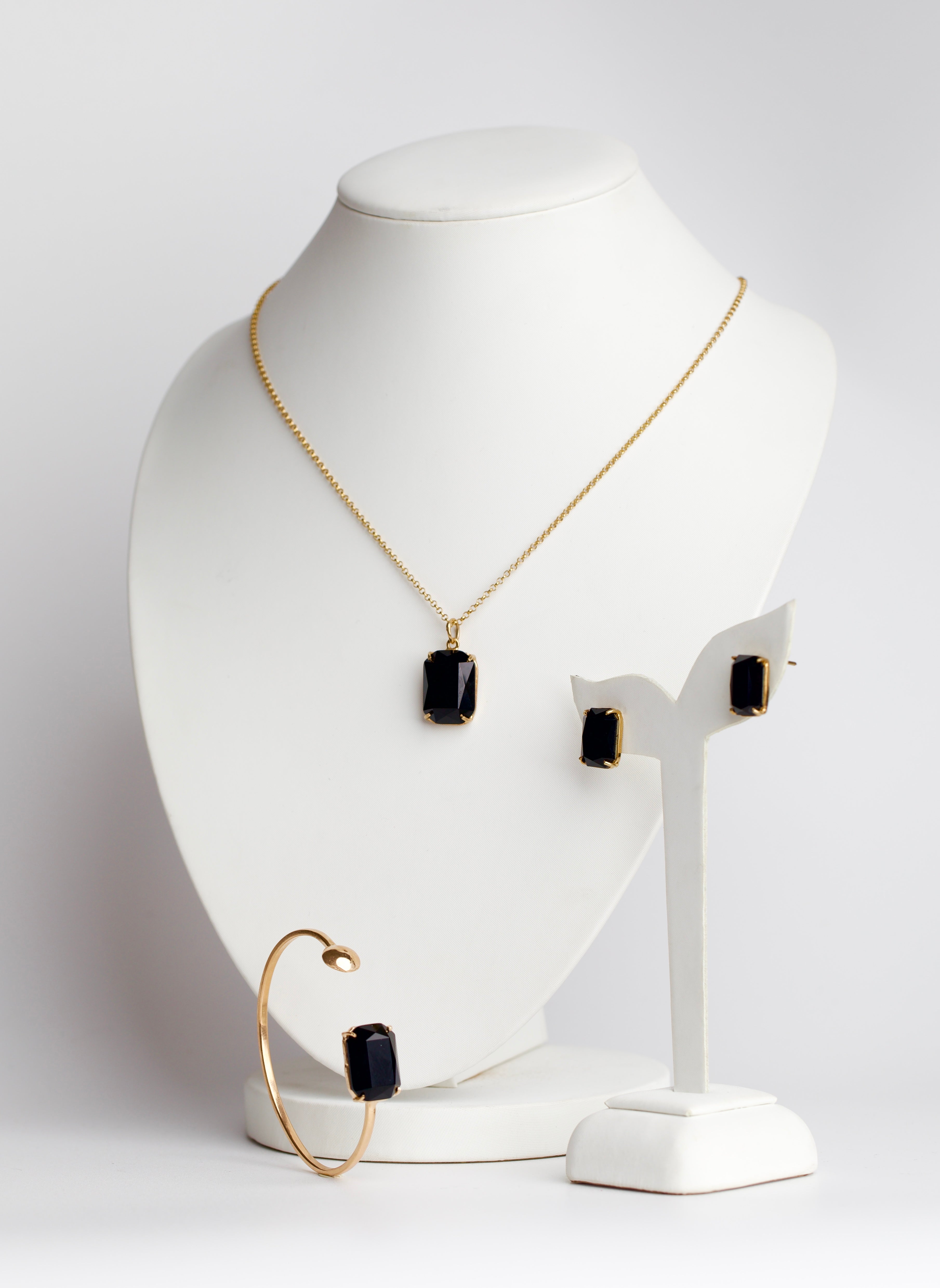 Jewelry Set 6