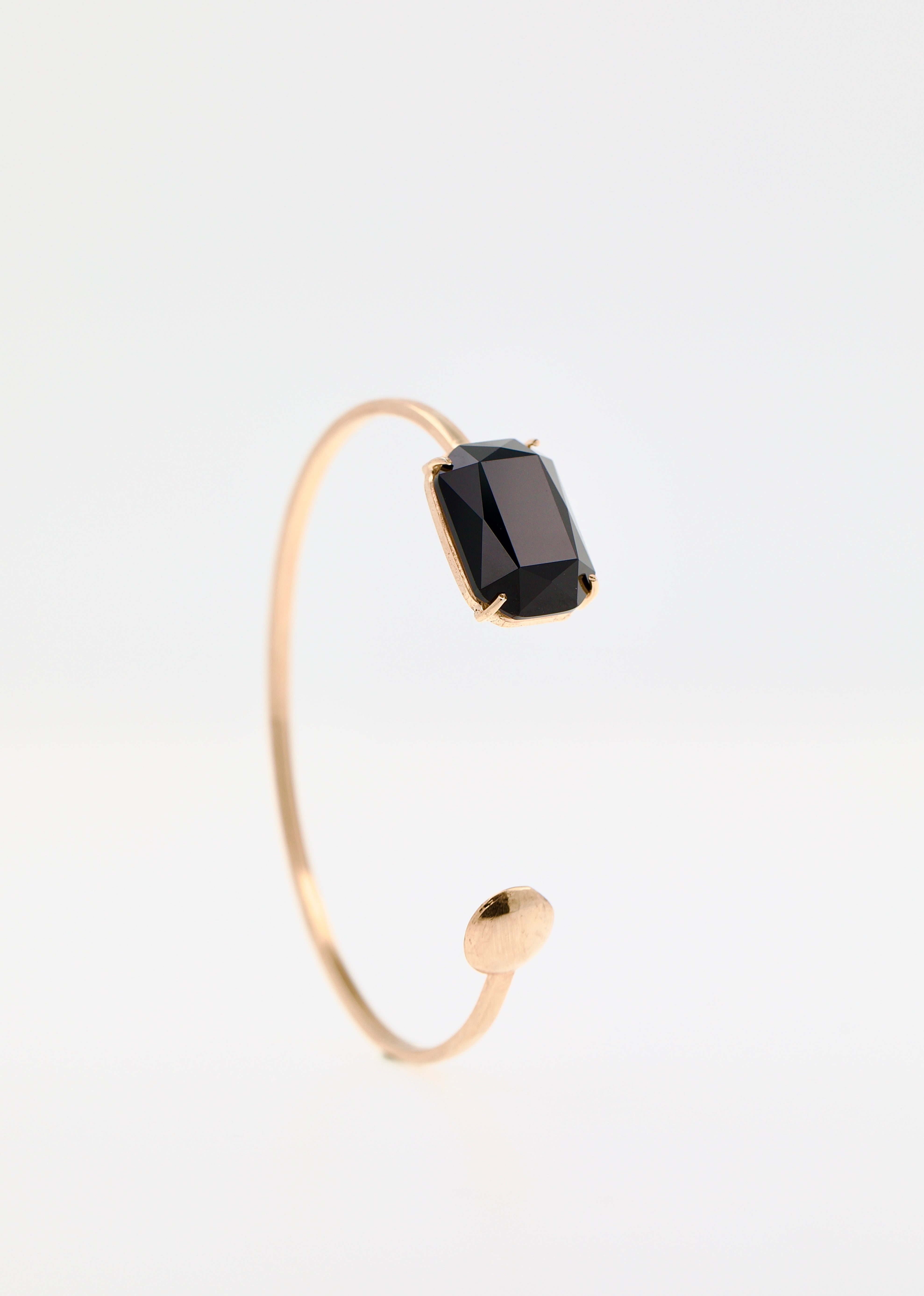 Rectangle Bracelet